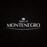 Clique para ver os uploads de spiritofmontenegro19868626