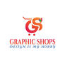 Klicka för att se uppladdningar för Graphic Shops