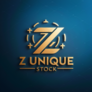 Haga clic para ver las cargas de z.unique.stock