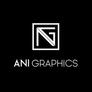 Clic per visualizzare i caricamenti per anigraphics2017588