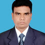 Click to view uploads for Md. Azmul Hossain