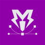 Click to view uploads for Mehedi Ict