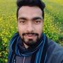Click to view uploads for Md  Sumsujjaman 