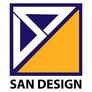 Click to view uploads for San Design