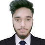 Click to view uploads for M A HANNAN MAHMUD