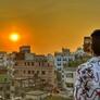 Click to view uploads for S.M. HANIF SHAWON