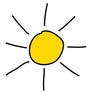 Click to view uploads for Sviatlana Barysenka