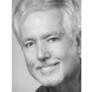 Click to view uploads for Michael Petersen