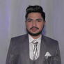 Click to view uploads for by zain