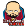 Click to view uploads for Rafael De la Vega Garcia