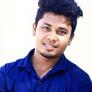 Click to view uploads for Md Solaiman