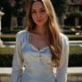Click to view uploads for Irina Shisterova