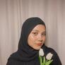 Click to view uploads for widya almaira
