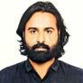 Click to view uploads for Nasibur Rahman Khan