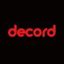 Click to view uploads for Decord Studio