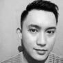 Click to view uploads for F.B. Anggrahito Ananggadipo E