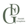 Click to view uploads for Danishgraphics 