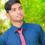 Click to view uploads for Rony Sikder