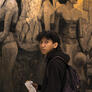 Click to view uploads for Bima Dwi Nugroho