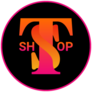 Click to view uploads for Md Shadin Mia
