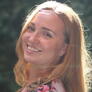 Click to view uploads for Inga Čivkule