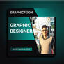 Click to view uploads for MD NIZAM UDDIN