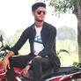 Click to view uploads for Sonjoy Saha
