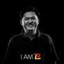 Click to view uploads for Gerdie Hutomo