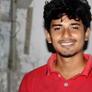 Click to view uploads for MD AKIBUR RAHMAN