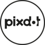 Click to view uploads for Pixdot 