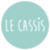 Click to view uploads for le cassis