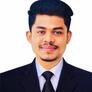 Click to view uploads for MD.KIOUM MOLLA