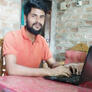 Click to view uploads for Dipankor Das