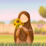 Click to view uploads for Doodle Untukmu