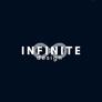 Click to view uploads for Infinite  Design 
