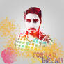 Click to view uploads for Md. Forhad Hossain