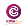 Clic per visualizzare i caricamenti per creativecurve191980437