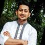 Click to view uploads for Md Mamunur Rahman Akash