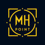 Click to view uploads for mhpoint