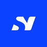 Click to view uploads for Sv  Design