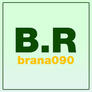 Click to view uploads for Bapi Rana