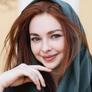 Click to view uploads for Nataliia Matsola