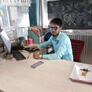 Click to view uploads for MD.ABDUL HAKIM