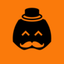 Click to view uploads for SMD Thiranjaya