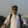 Click to view uploads for Muktadir Farazi
