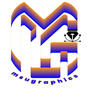 Click to view uploads for MD SHAMIM UDDIN