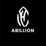 Cliquez pour afficher les importations pour abillion1