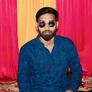 Click to view uploads for Riazul islam sozul