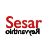 Click to view uploads for Muhamad Sesar Reyvanthio