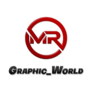 Clic per visualizzare i caricamenti per mrgraphicworld